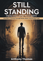 Still Standing